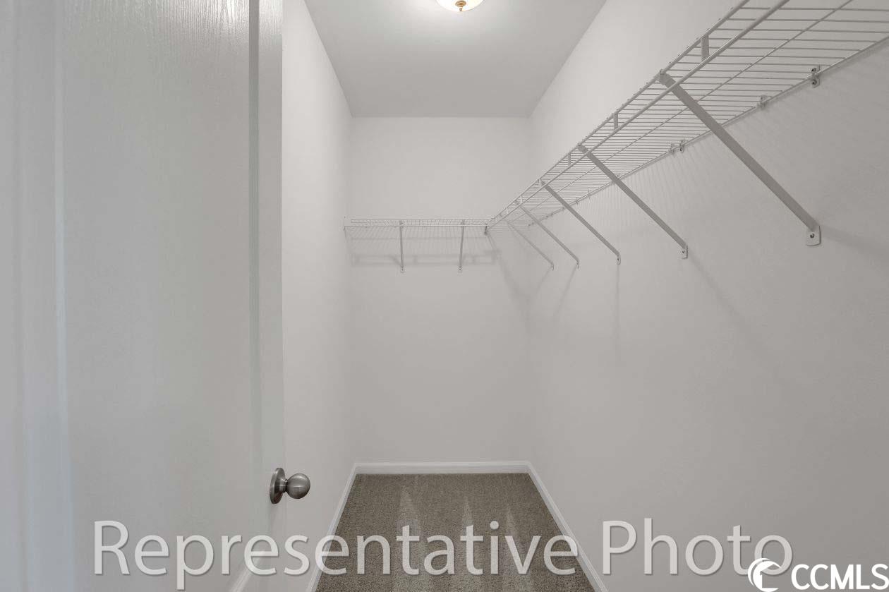 2425 Capri Court Conway, SC 29527 - Photo 13 of 22