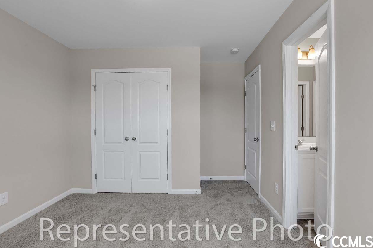 2425 Capri Court Conway, SC 29527 - Photo 15 of 22