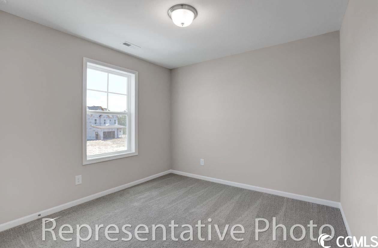 2425 Capri Court Conway, SC 29527 - Photo 16 of 22