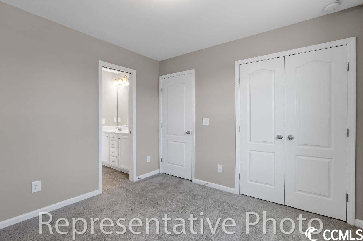 2425 Capri Court Conway, SC 29527 - Photo 17 of 22