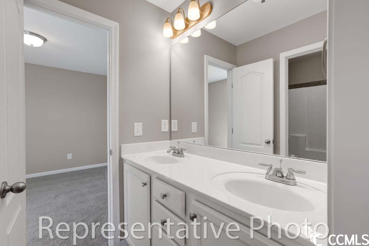 2425 Capri Court Conway, SC 29527 - Photo 18 of 22