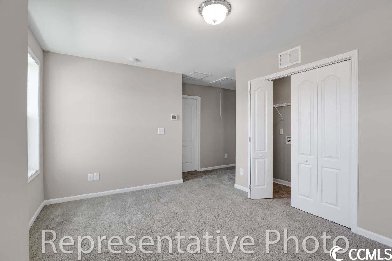 2425 Capri Court Conway, SC 29527 - Photo 19 of 22