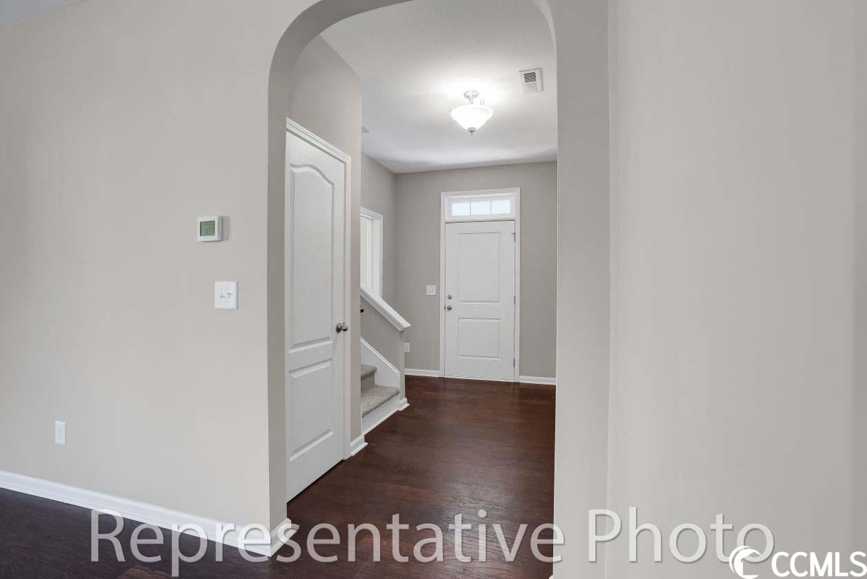 2425 Capri Court Conway, SC 29527 - Photo 2 of 22