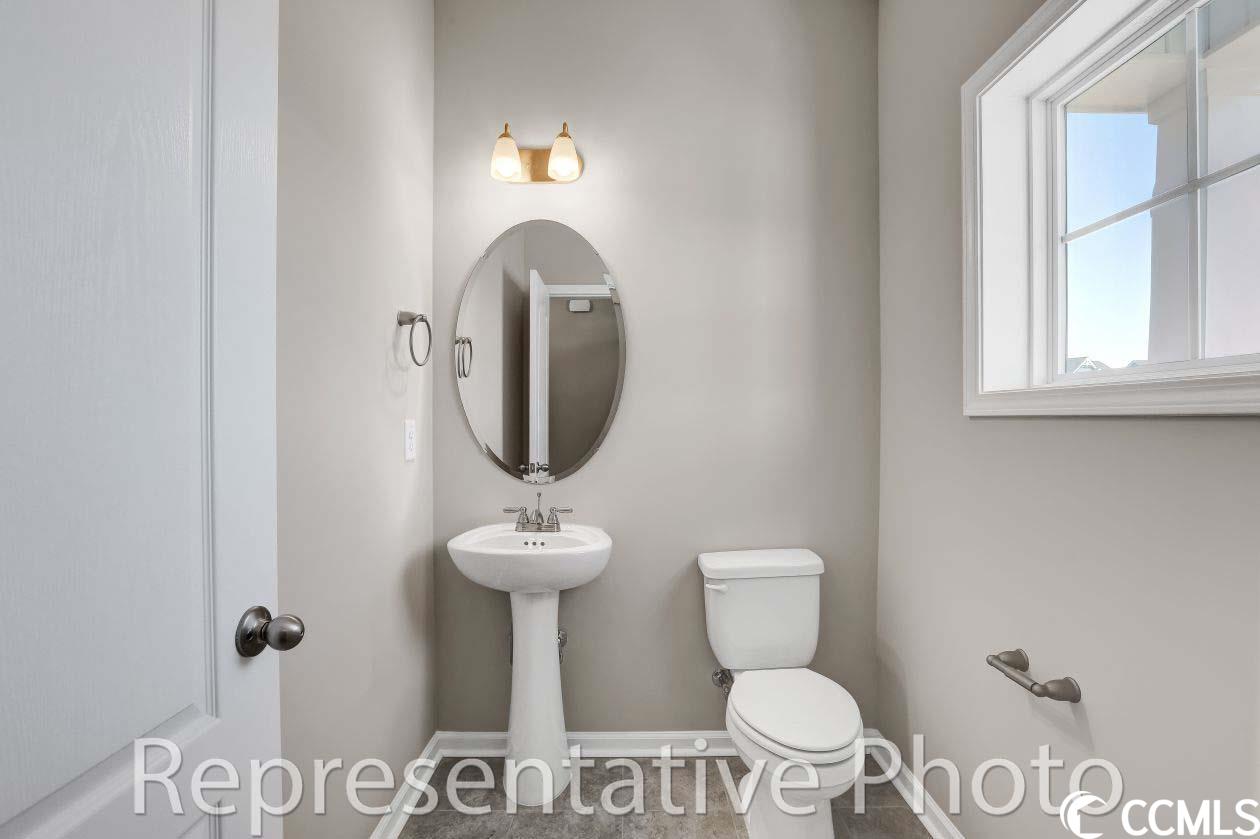 2425 Capri Court Conway, SC 29527 - Photo 21 of 22