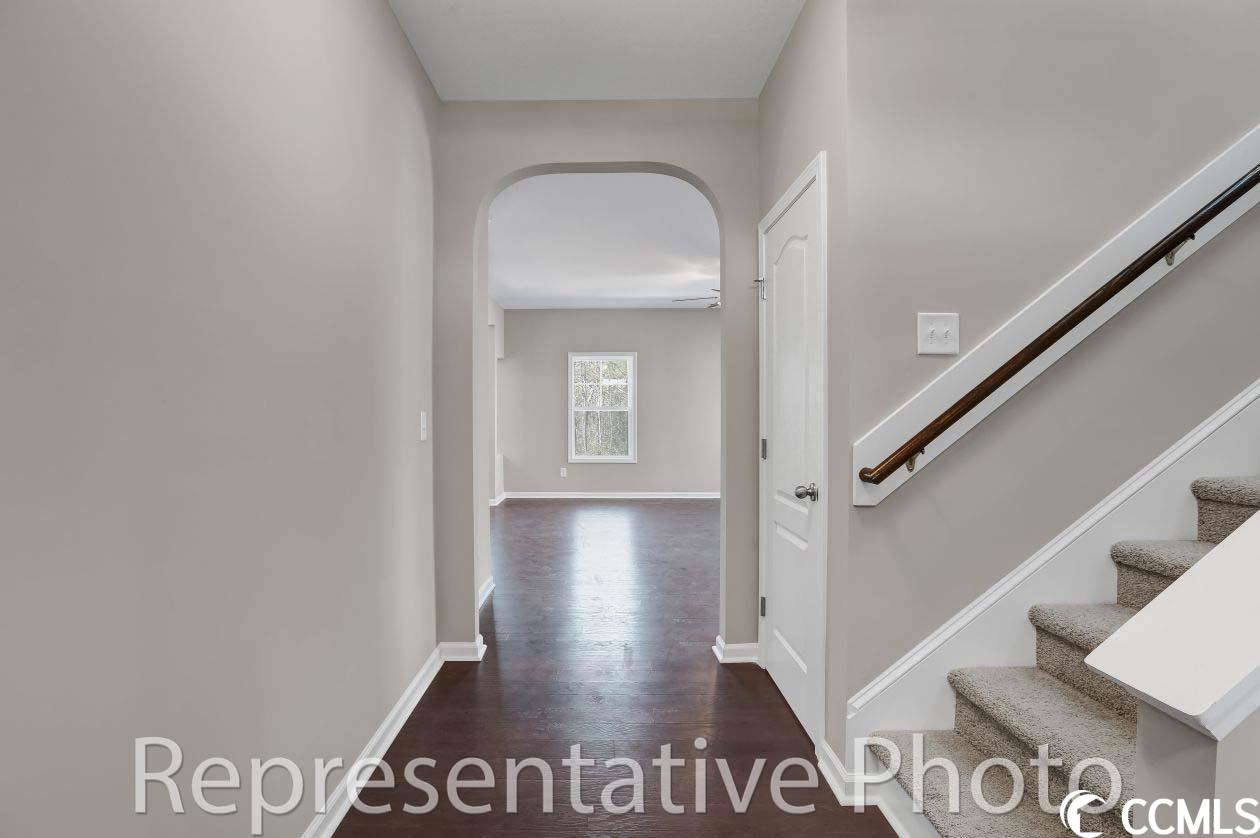 2425 Capri Court Conway, SC 29527 - Photo 3 of 22