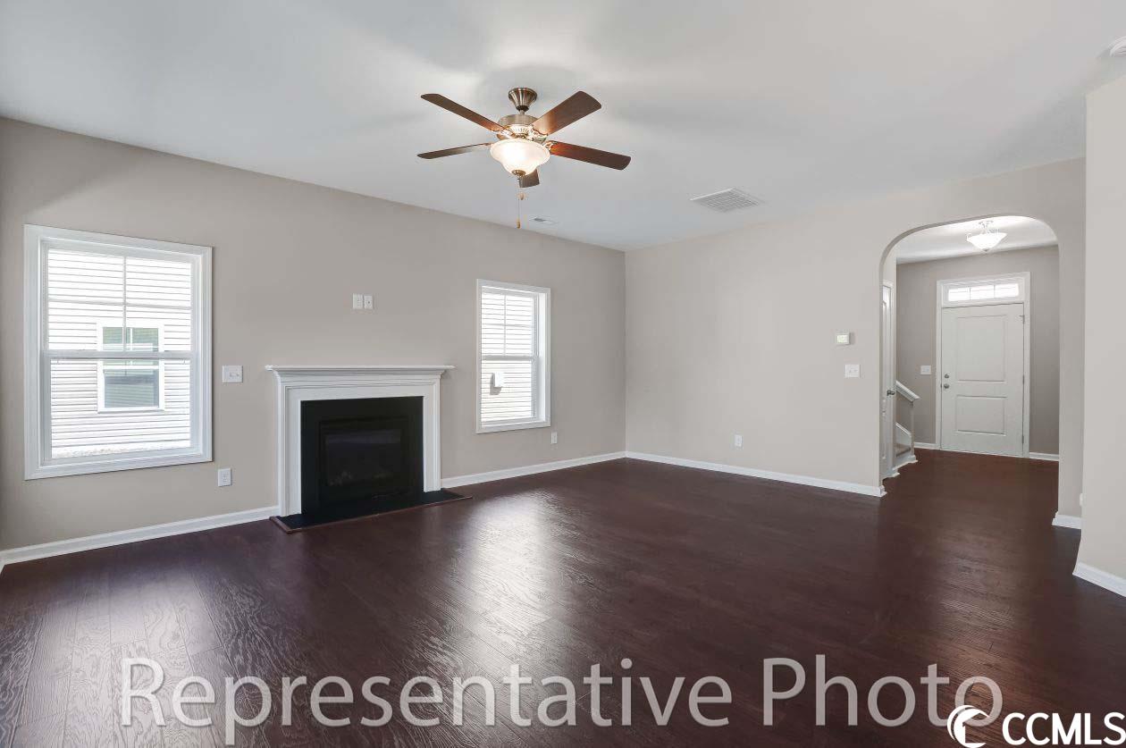 2425 Capri Court Conway, SC 29527 - Photo 4 of 22