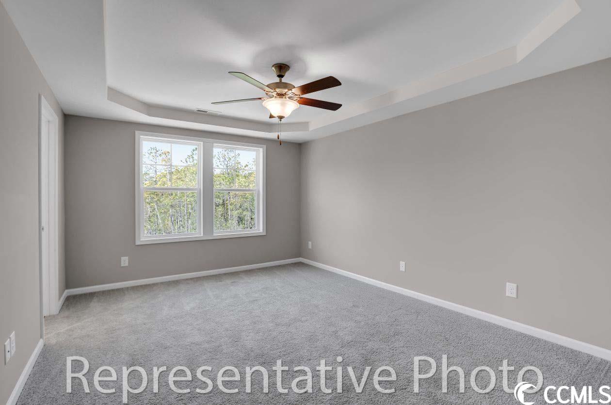 2425 Capri Court Conway, SC 29527 - Photo 9 of 22