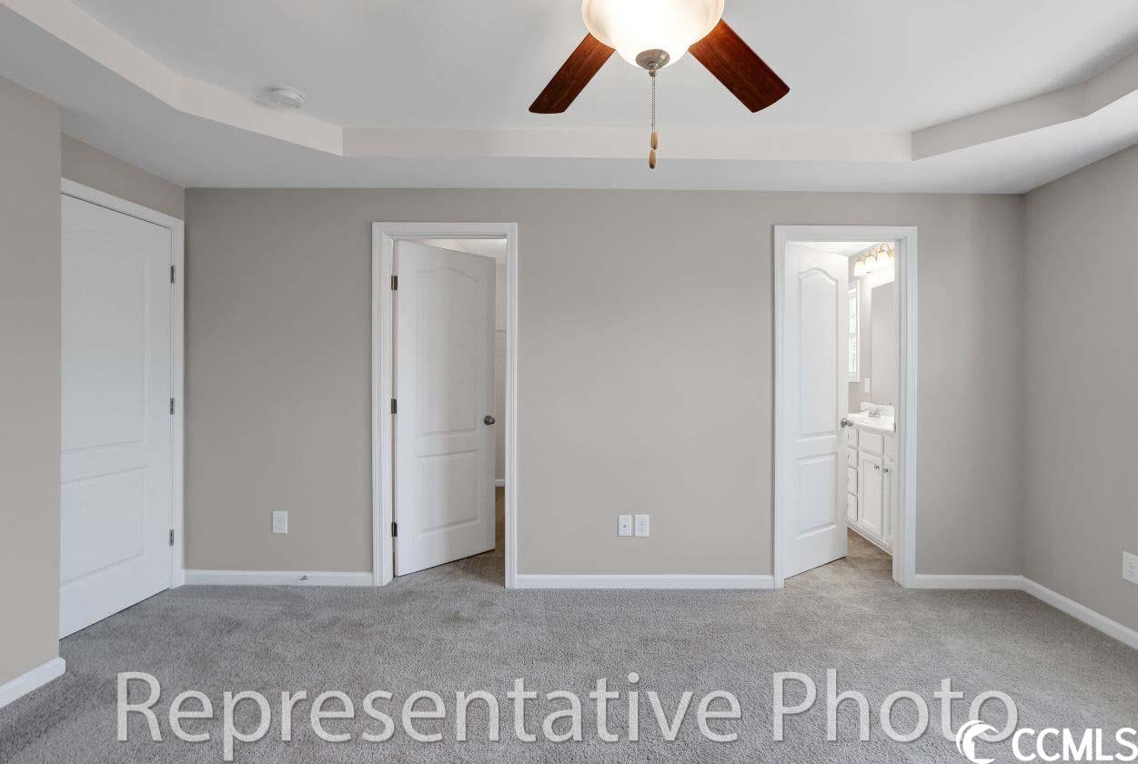 2425 Capri Court Conway, SC 29527 - Photo 10 of 22