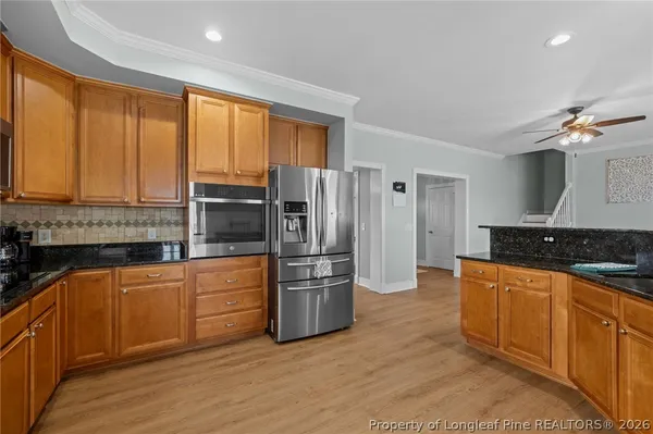 $889,000 | 216 Styron Creek Road, Sealevel, NC 28577