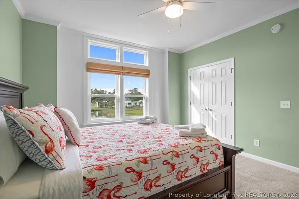 $889,000 | 216 Styron Creek Road, Sealevel, NC 28577