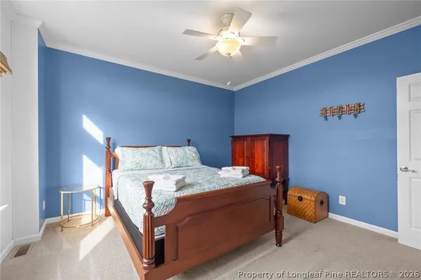 $889,000 | 216 Styron Creek Road, Sealevel, NC 28577