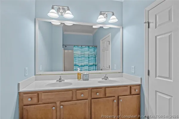 $889,000 | 216 Styron Creek Road, Sealevel, NC 28577