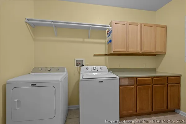 $889,000 | 216 Styron Creek Road, Sealevel, NC 28577