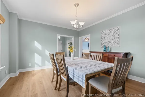 $889,000 | 216 Styron Creek Road, Sealevel, NC 28577