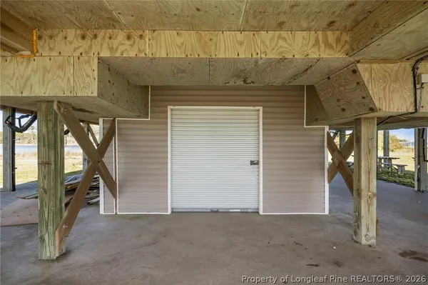 $889,000 | 216 Styron Creek Road, Sealevel, NC 28577