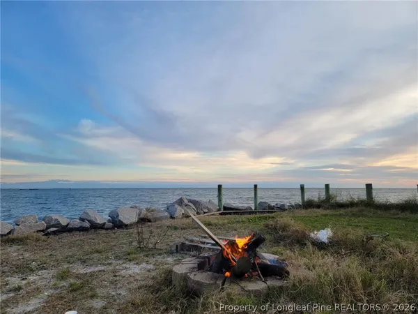 $889,000 | 216 Styron Creek Road, Sealevel, NC 28577