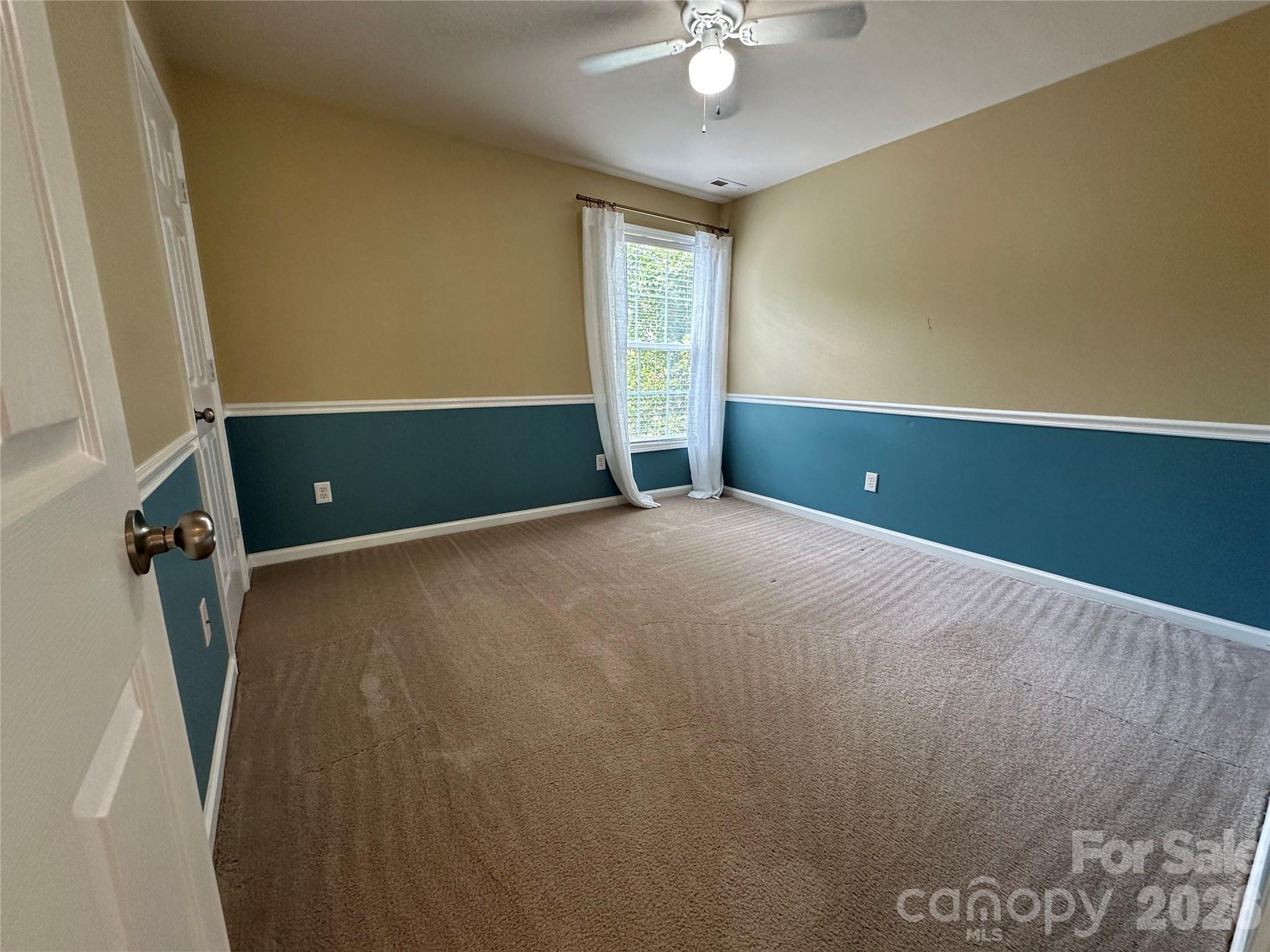 6102 Firethorne Lane Concord, NC 28025 - Photo 28 of 41