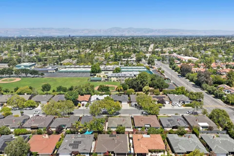 $2,300,000 | 1671 Elwood Drive, Los Gatos, CA 95032