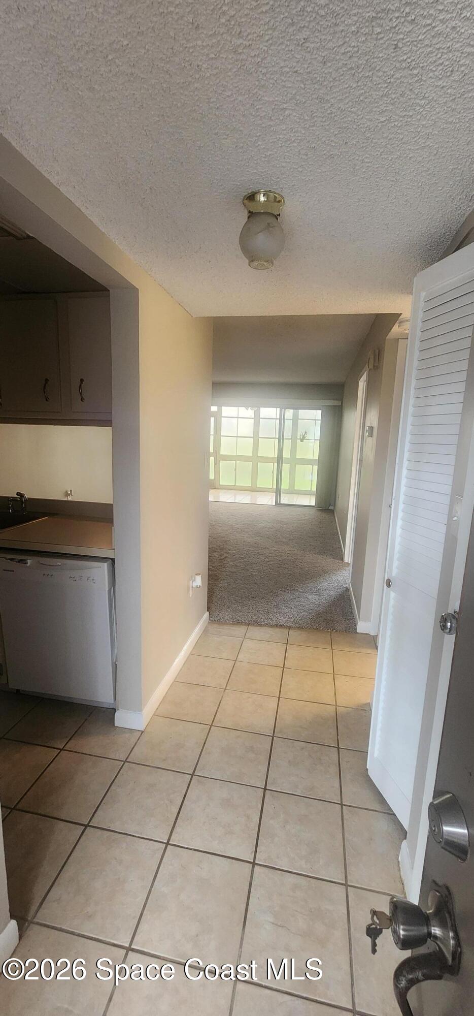 2727 North Wickham Road, Unit 10210 Melbourne, FL 32935 - Photo 10 of 17 65839