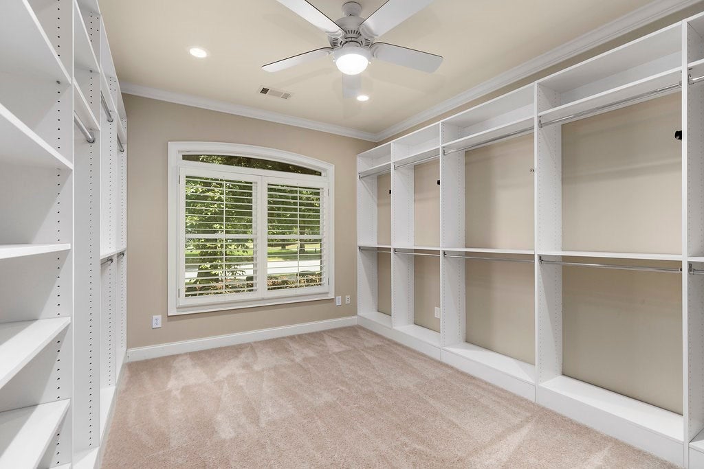 1839 Vfw Road Auburn, AL 36830 - Photo 15 of 22 Gallery Image 15