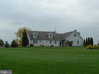 1032 Royal Road Annville, PA 17003 - Photo 1 of 10 Gallery Image 1