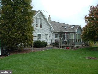 1032 Royal Road Annville, PA 17003 - Photo 2 of 10 Gallery Image 2