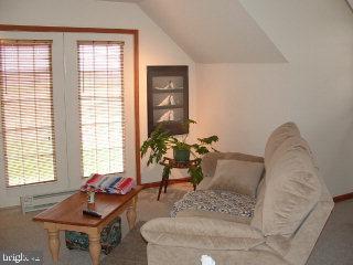 1032 Royal Road Annville, PA 17003 - Photo 4 of 10 Gallery Image 4