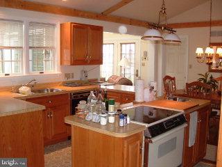 1032 Royal Road Annville, PA 17003 - Photo 5 of 10 Gallery Image 5