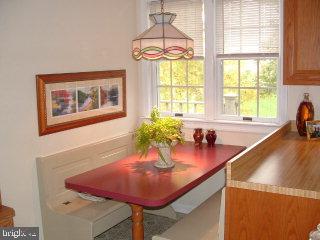 1032 Royal Road Annville, PA 17003 - Photo 6 of 10 Gallery Image 6