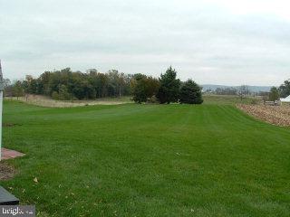 1032 Royal Road Annville, PA 17003 - Photo 7 of 10 Gallery Image 7