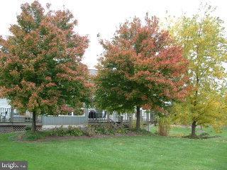 1032 Royal Road Annville, PA 17003 - Photo 8 of 10 Gallery Image 8