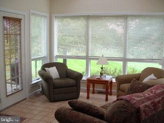 1032 Royal Road Annville, PA 17003 - Photo 10 of 10 Gallery Image 10