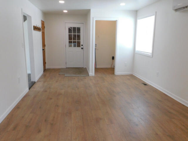 443 Greenbush Road Corinna, ME 04928 - Photo 12 of 40 DSCN0175