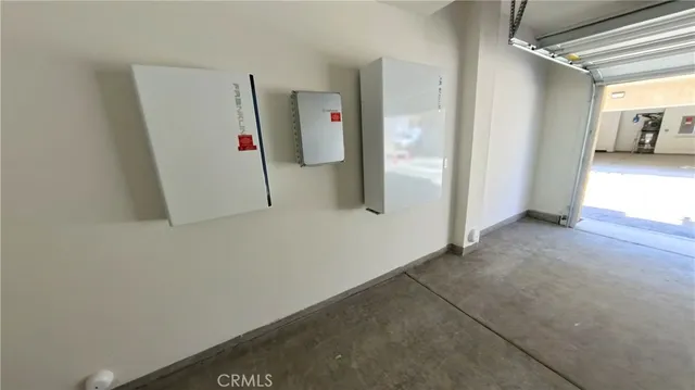 $999,000 | 3519 Via Nido Carlsbad Ca, Carlsbad, CA 92009