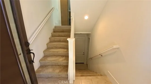 $999,000 | 3519 Via Nido Carlsbad Ca, Carlsbad, CA 92009