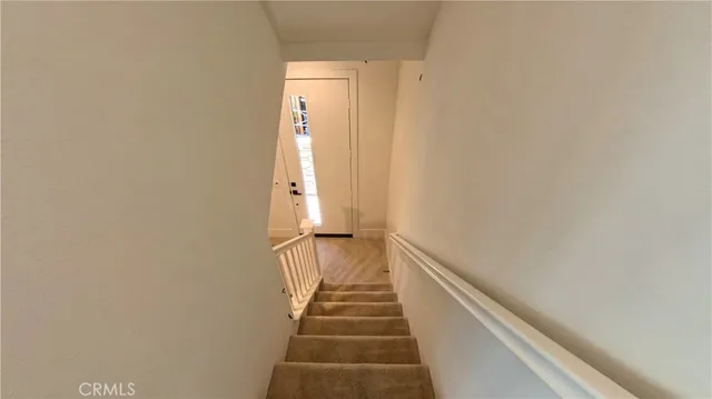 $999,000 | 3519 Via Nido Carlsbad Ca, Carlsbad, CA 92009