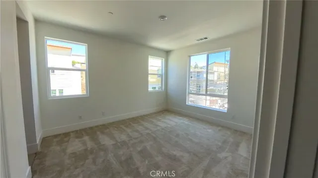 $999,000 | 3519 Via Nido Carlsbad Ca, Carlsbad, CA 92009