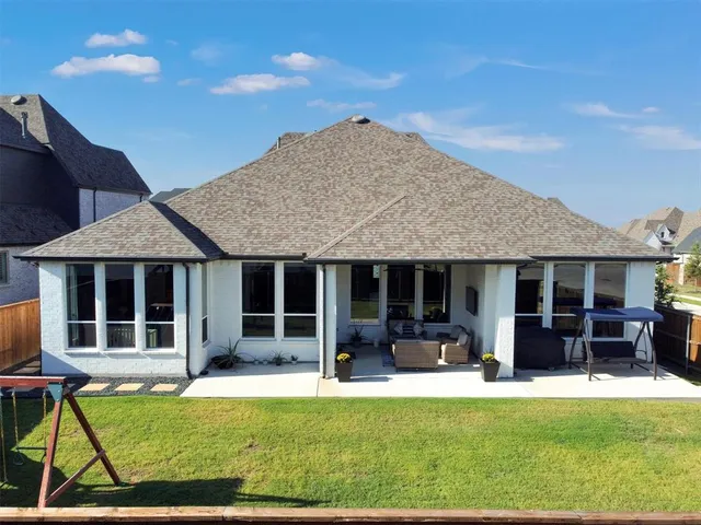 $5,000 | 2208 Miranda Lane, Rockwall, TX 75087