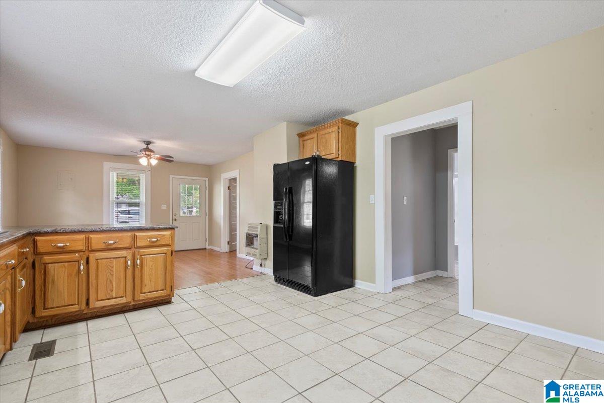 114 Morgan Avenue Southwest Cullman, AL 35055 - Photo 17 of 28