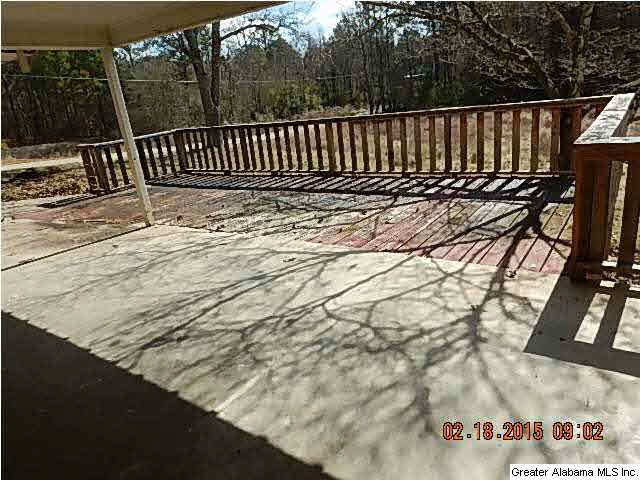 560 Gardner Road Jasper, AL 35501 - Photo 5 of 20