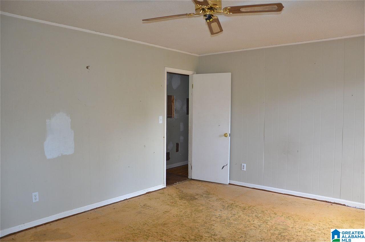 6909 Old Springville Road Trussville, AL 35173 - Photo 6 of 40