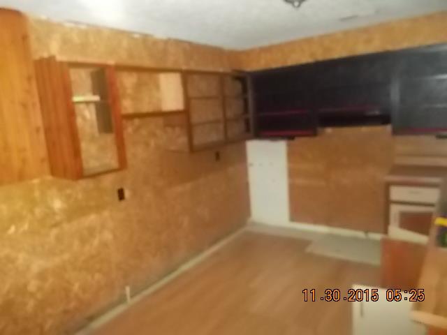 671 Tucker Road Lafayette, TN 37083 - Photo 11 of 20 a view of a small space