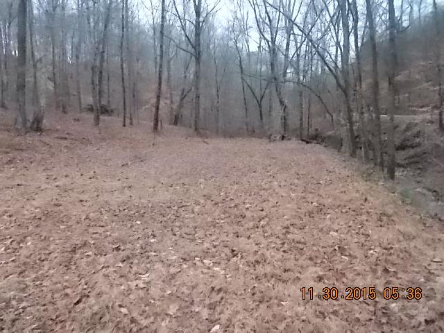 671 Tucker Road Lafayette, TN 37083 - Photo 19 of 20 a view of small space with wooden fence