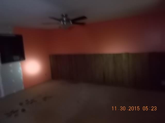 671 Tucker Road Lafayette, TN 37083 - Photo 9 of 20 a view of an empty room