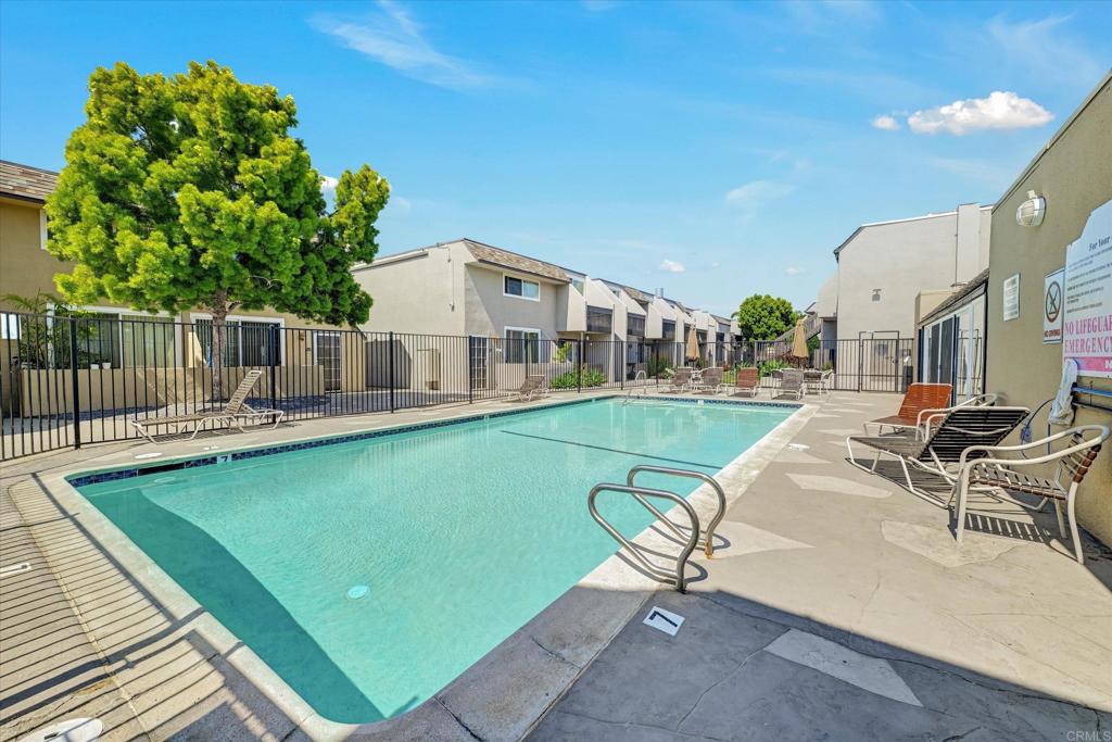 6333 Mt Ada Road, Unit 156 San Diego, CA 92111 - Photo 11 of 17