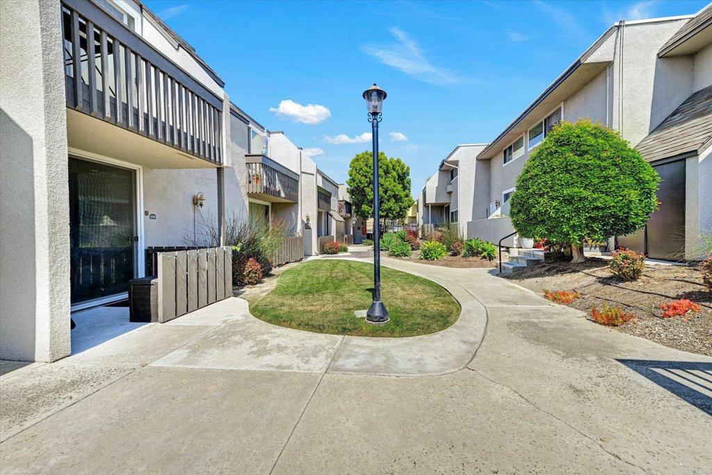 6333 Mt Ada Road, Unit 156 San Diego, CA 92111 - Photo 13 of 17