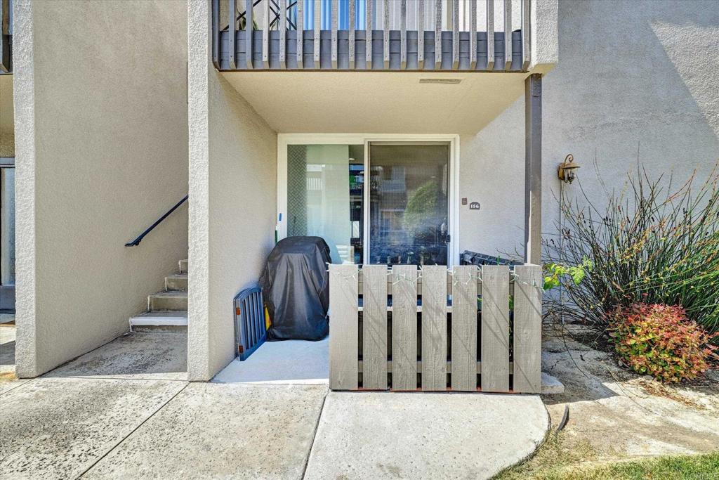6333 Mt Ada Road, Unit 156 San Diego, CA 92111 - Photo 14 of 17