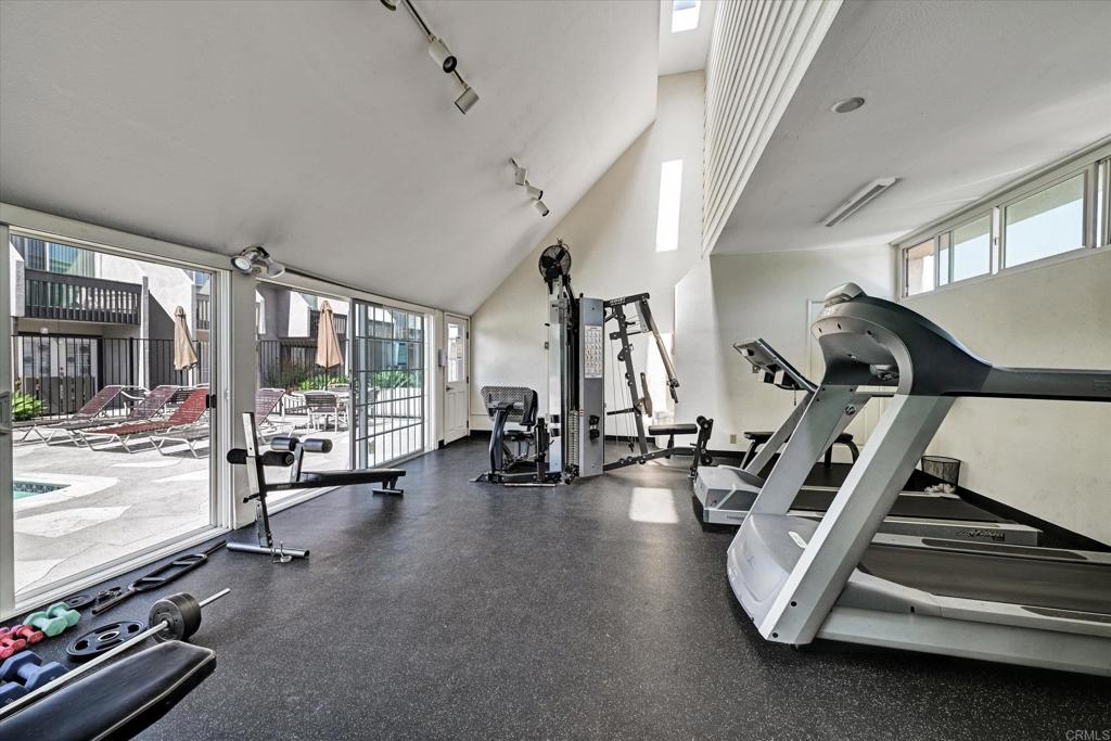 6333 Mt Ada Road, Unit 156 San Diego, CA 92111 - Photo 17 of 17