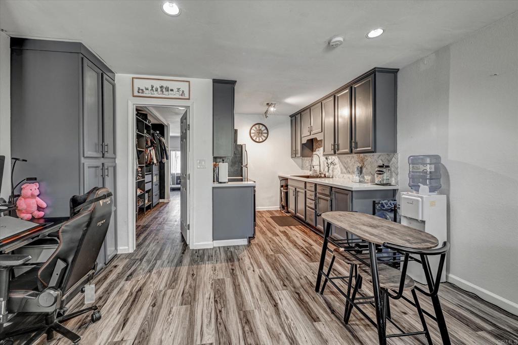 6333 Mt Ada Road, Unit 156 San Diego, CA 92111 - Photo 5 of 17