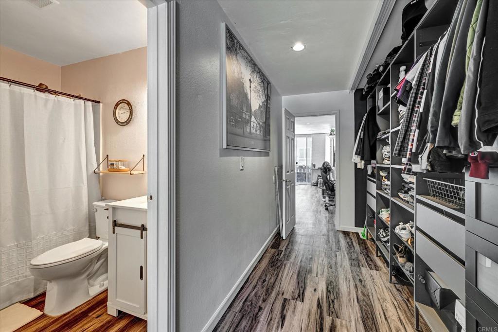 6333 Mt Ada Road, Unit 156 San Diego, CA 92111 - Photo 6 of 17